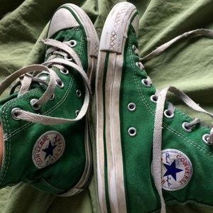 Meet your Posher, Ezra